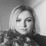  ,   , 36 ,   ,   , c , 