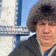 ���� ������ �� ������