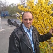  ,   Sergey, 42 ,   c 