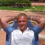 ,    , 55 ,     , c 