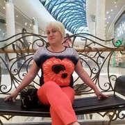  ,   , 53 ,  