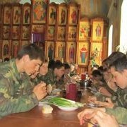 ���������� ���������, ���� ������� ���������, 33 ����, ������������ ��� ������