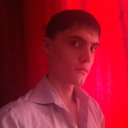 ���������� �������, ���� ������� ���������, 30 ���, ������������ ��� ������, ����� � ���������, c�������� ���������