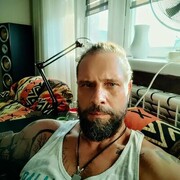 ���������� ������, ���� ������� ���������, 45 ���, ������������ ��� ������, ����� � ���������