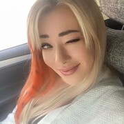  ,   , 38 ,   ,   , 