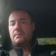 ���������� ���������, ���� ������� Roman, 46 ���, ������������ ��� ������, ����� � ���������, c�������� ���������, ���������