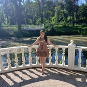 ���������� ������, ���� ������� ���, 31 ���, ������������ ��� ����� � ���������, c�������� ���������