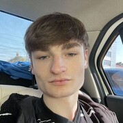 ���������� ������������, ���� ����� Zabzi, 20 ���, ������������ ��� ������, ����� � ���������