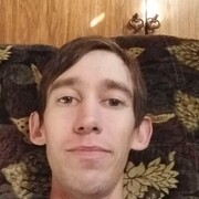 ���������� �����, ���� ������� ������, 33 ����, ������������ ��� ������, ����� � ���������, c�������� ���������, ���������