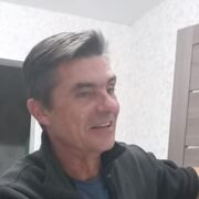 ���������� ������, ���� ������� ������, 50 ���, ������������ ��� ������, ����� � ���������