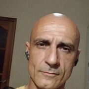  ,   , 45 ,   ,   , c , 