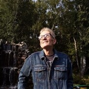  ,   , 63 ,   ,   , c 