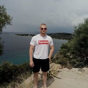 ���������� �����-���������, ���� ������� ����, 29 ���, ������������ ��� ����� � ���������, c�������� ���������