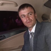 ���������� �������������, ������� ������, 34