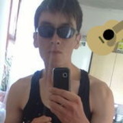 ���������� ������, ���� ������� Arman, 34 ����, ������������ ��� ����� � ���������, c�������� ���������, ���������