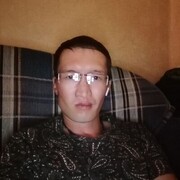  -,   , 39 ,     , c 