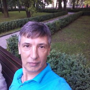 ,   , 53 ,   ,   , 