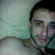  ,   , 33 ,  