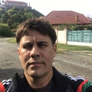  ,   , 43 ,   ,   , c , 
