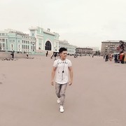 ���������� ���������, ���� ������� Nabib, 28 ���, ������������ ��� ������, ����� � ���������, c�������� ���������