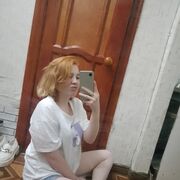  ,   , 23 ,   
