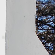  -,   , 52 ,   ,   , c , 