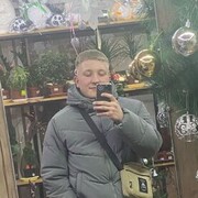  ,   , 22 ,   ,   , c 