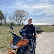 ���������� �����, ���� ������� ������, 39 ���, ������������ ��� ������, ����� � ���������, c�������� ���������, ���������