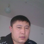  -,   Serik, 47 ,   