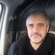 ���������� ����, ���� ������� ������, 49 ���, ������������ ��� ������, ����� � ���������, c�������� ���������, ���������