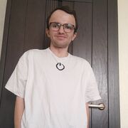  ,   , 34 ,   ,   , c , 
