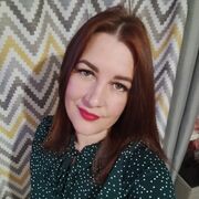 ���������� �����������, ���� ������� ����, 38 ���, ������������ ��� ������, ����� � ���������