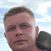 ���������� ������, ���� ������� ����, 40 ���, ������������ ��� ������, ����� � ���������, c�������� ���������