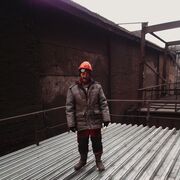 ���������� ����������, ���� ������� ��������, 55 ���, ������������ ��� ������, ����� � ���������