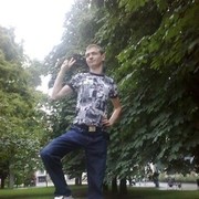 ���������� ����, ���� ������� �������, 35 ���, ������������ ��� ����� � ���������, c�������� ���������