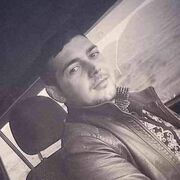  ,   GEV, 36 ,  