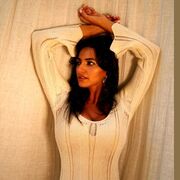 ���������� �����-���������, ������