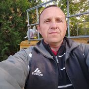   ,   , 42 ,   ,   , c , 