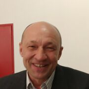  ,   , 61 ,     , c 