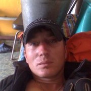  ,   Makskz, 42 ,   , 