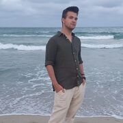  Kavarna,  , 24