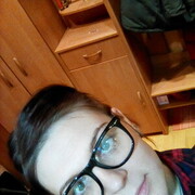 ���������� �������, ���� ������� ����, 37 ���, ������������ ��� ����� � ���������, c�������� ���������