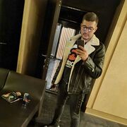  ,   Nikolay, 32 ,   ,   , c , 
