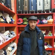 ,   , 48 ,   ,   