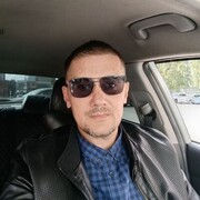 ���������� �����������, ���� ������� �����, 48 ���, ������������ ��� ������, ����� � ���������