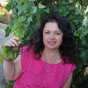 ���������� �������, ���� ������� �������, 47 ���, ������������ ��� ������, ����� � ���������, c�������� ���������, ���������