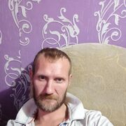 ���������� �������������-����������, ���� ������� Anton, 46 ���, ������������ ��� ������, ����� � ���������