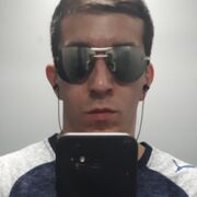  ,   , 33 ,   
