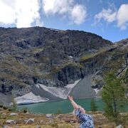 ���������� �����, ���� ������� ���������, 50 ���, ������������ ��� ����� � ���������, c�������� ���������