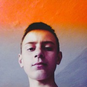  ,  ͨ, 28